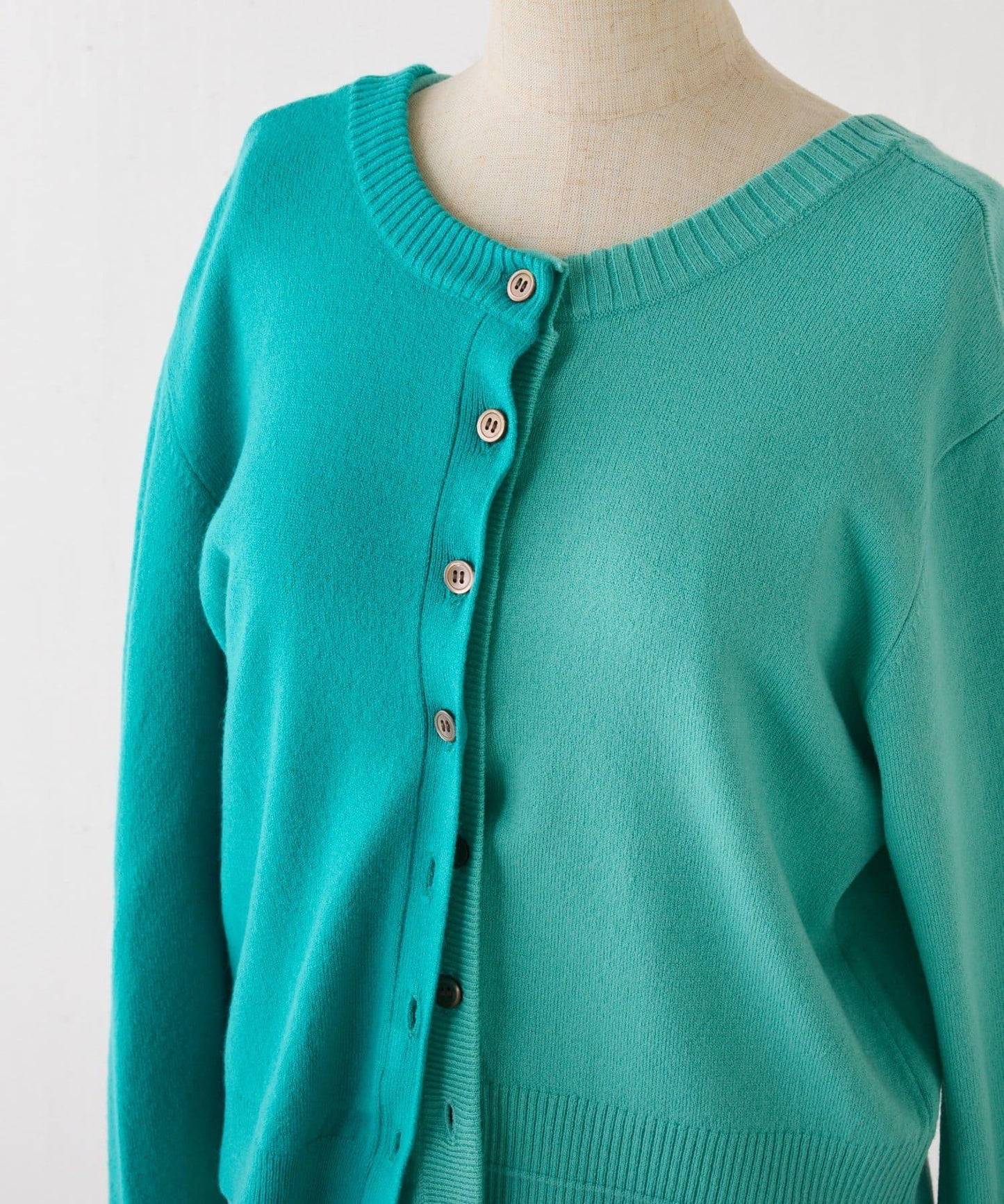 【CEPIE./塞皮艾】3件套開衫