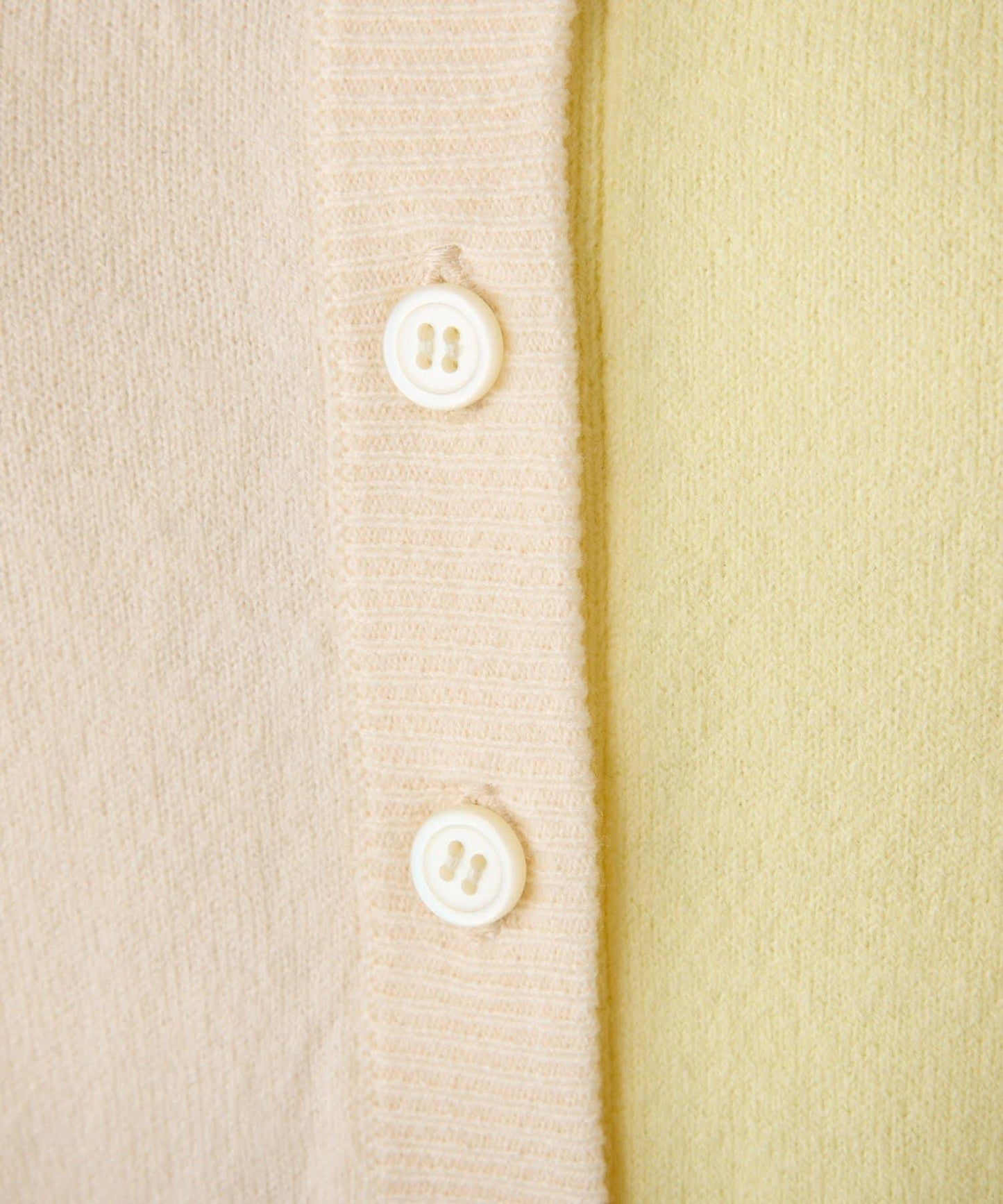 【CEPIE./塞皮艾】3件套開衫