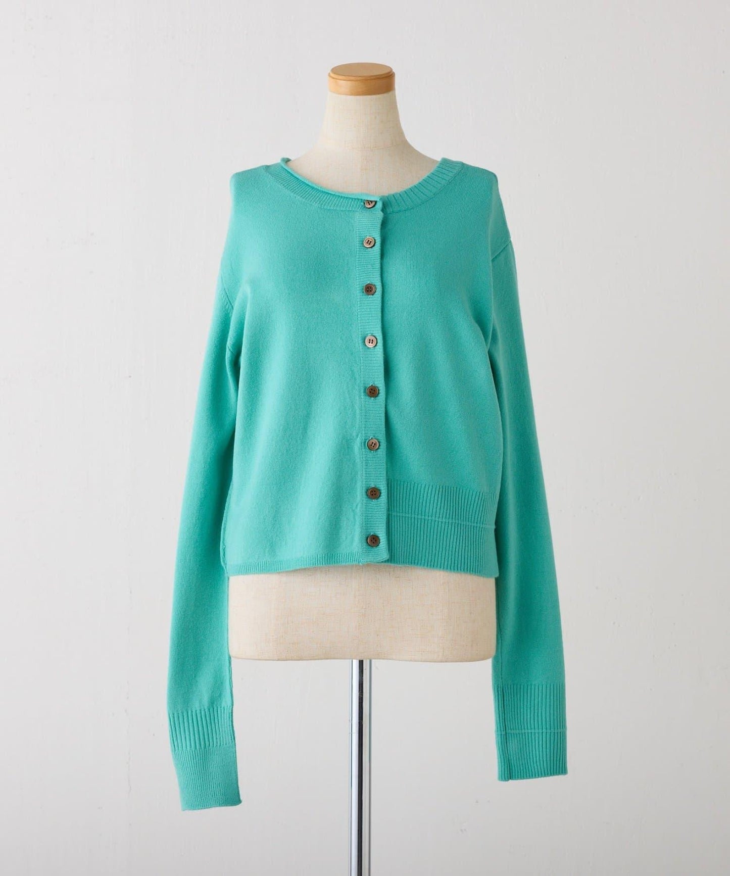 【CEPIE./塞皮艾】3件套開衫