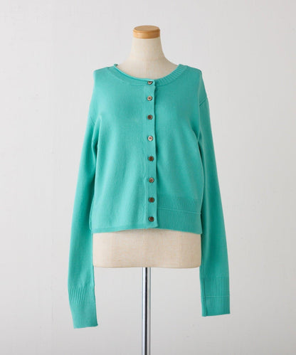 【CEPIE./塞皮艾】3件套開衫