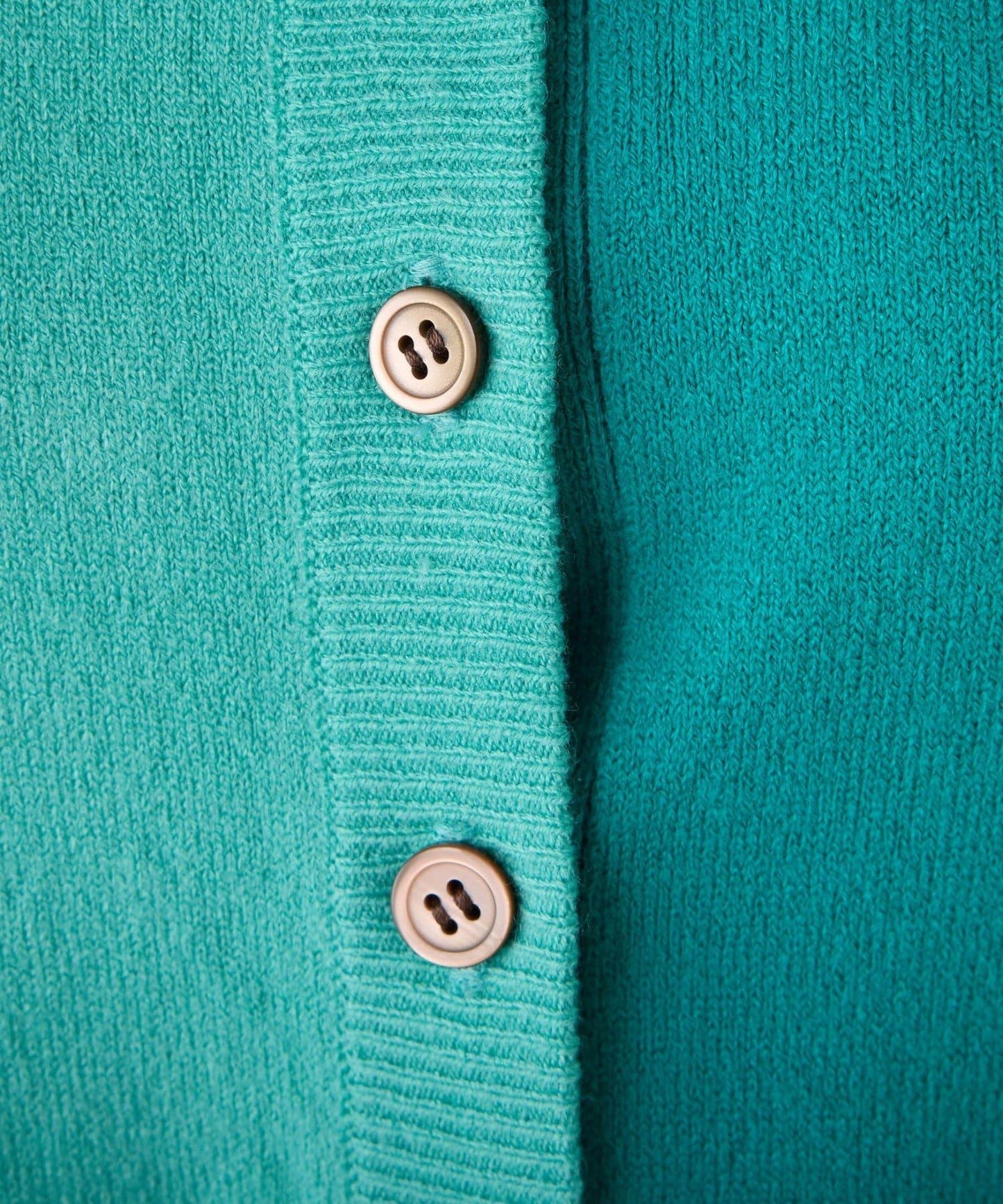 【CEPIE./塞皮艾】3件套開衫