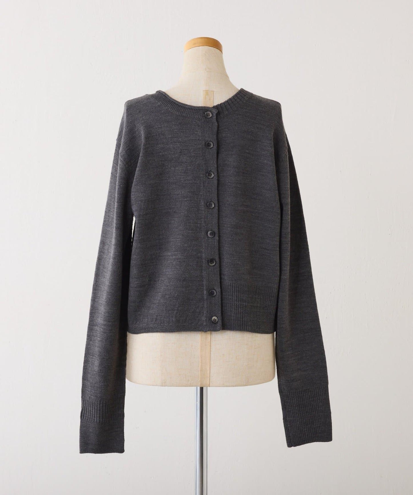 【CEPIE./塞皮艾】3件套開衫