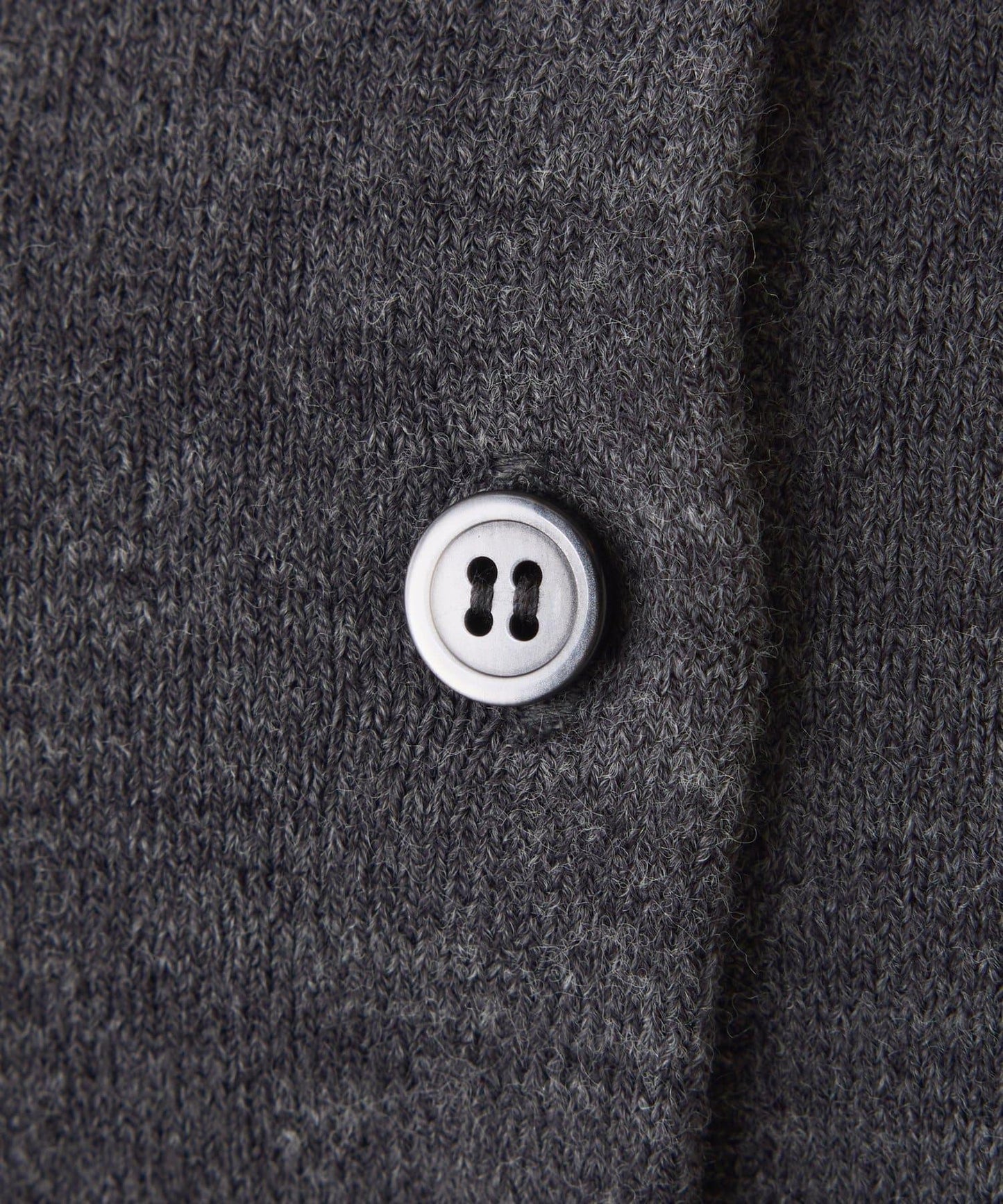 【CEPIE./塞皮艾】3件套開衫