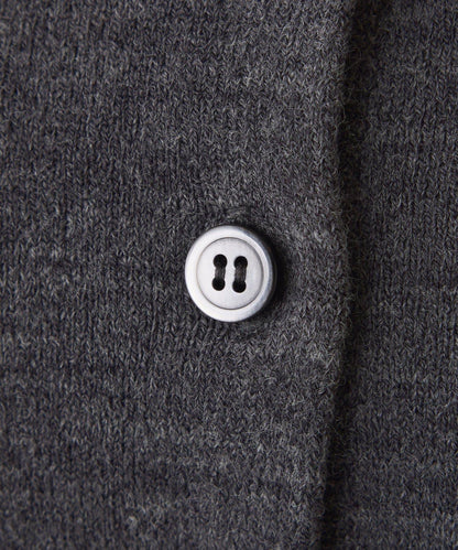 【CEPIE./塞皮艾】3件套開衫