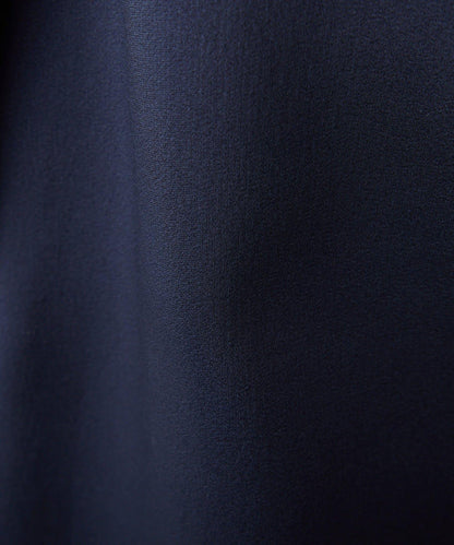 【CEPIE./塞皮艾】側邊束腰褲