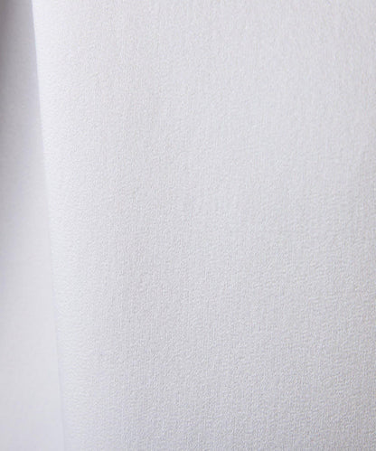 【CEPIE./塞皮艾】側邊束腰褲