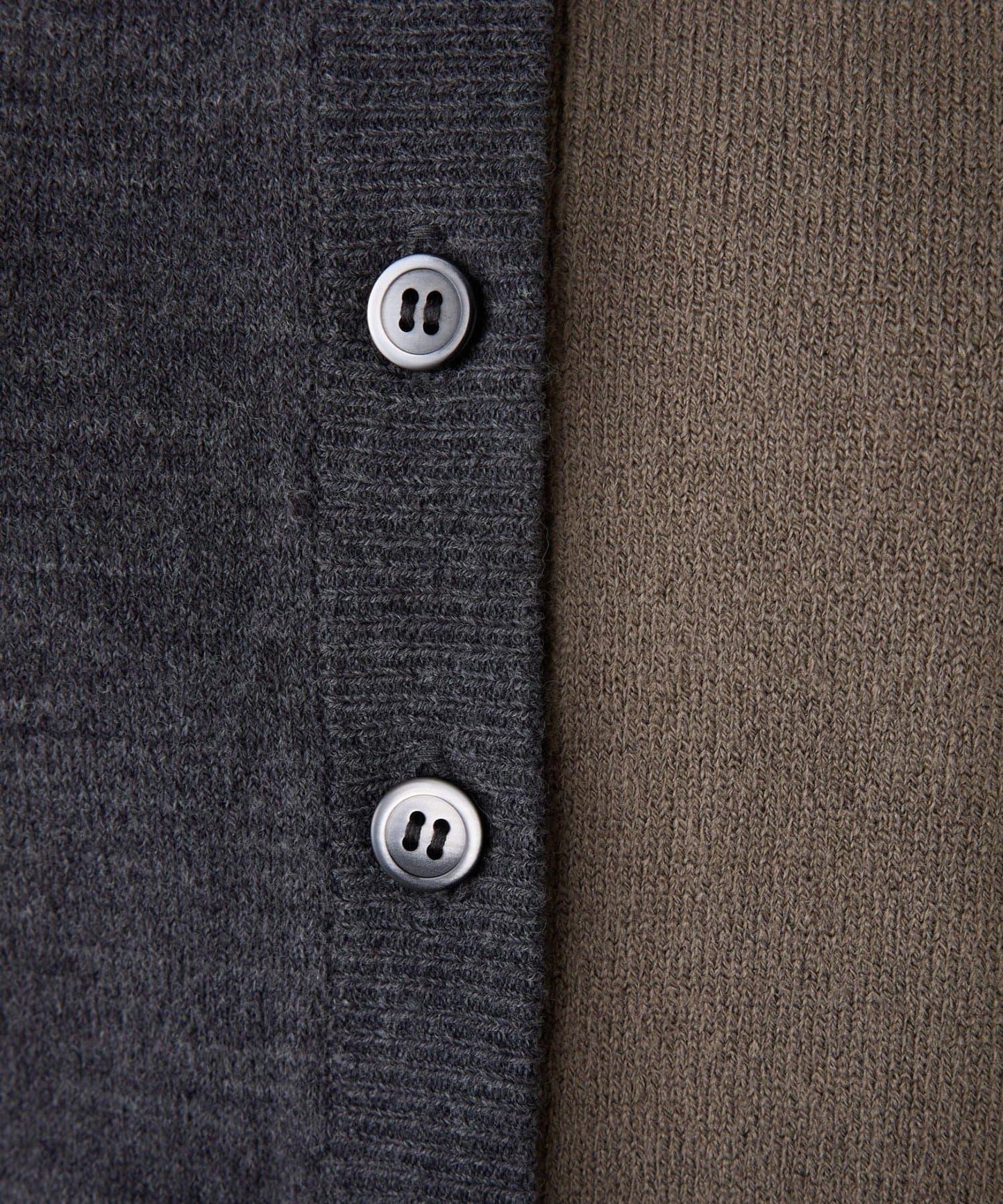 【CEPIE./塞皮艾】3件套開衫