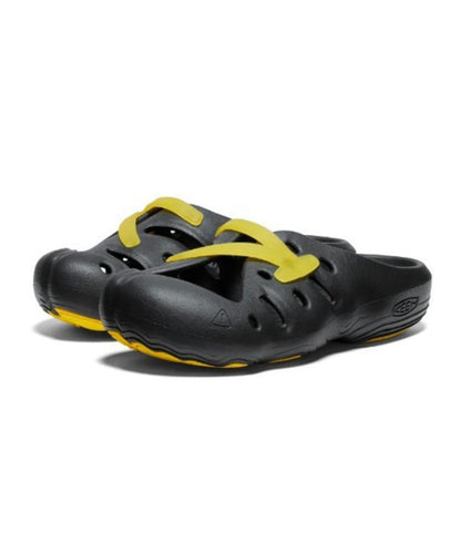 KEEN/基恩/YOGEEZ/瑜伽拖鞋