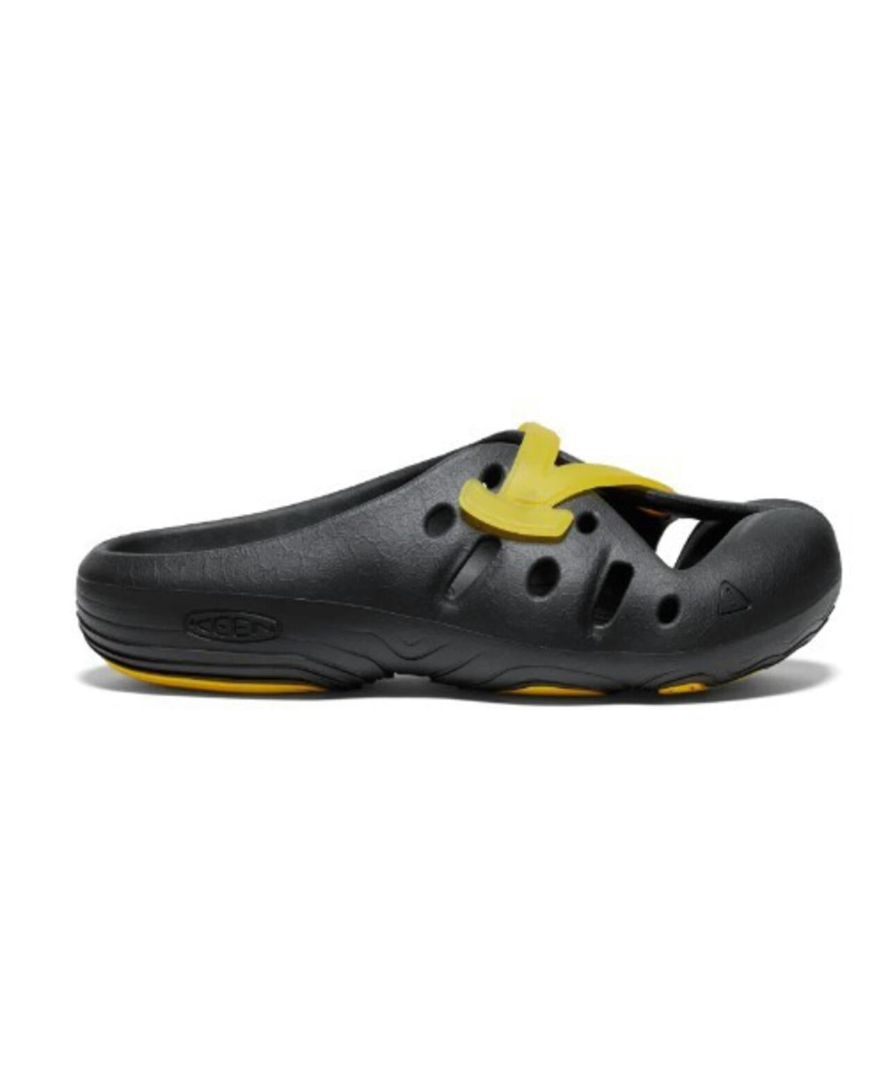 KEEN/基恩/YOGEEZ/瑜伽拖鞋
