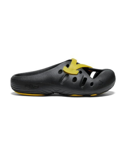 KEEN/基恩/YOGEEZ/瑜伽拖鞋