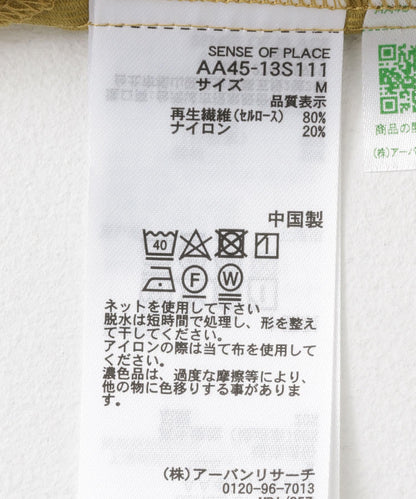 123360497