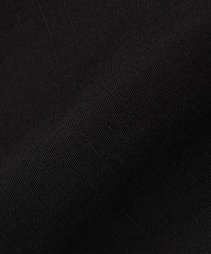 防撕裂寬鬆款短褲