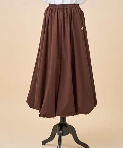 法式短袖T恤 半身裙套裝