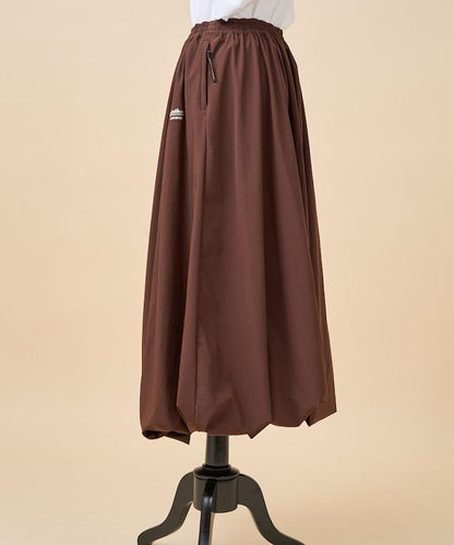 法式短袖T恤 半身裙套裝