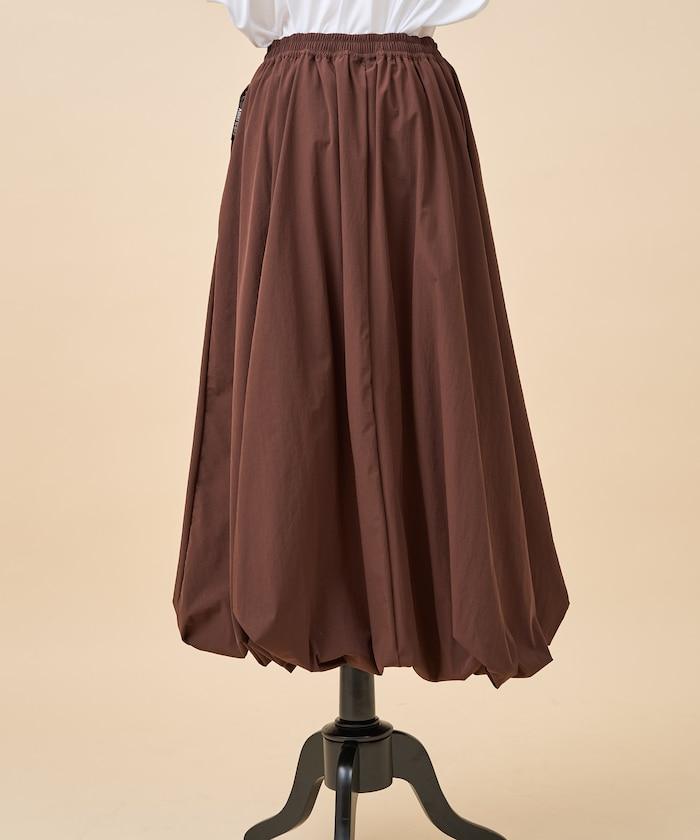 法式短袖T恤 半身裙套裝