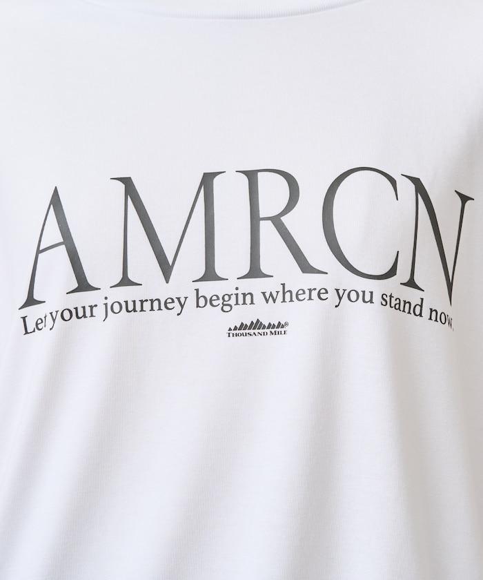 法式短袖T恤 半身裙套裝