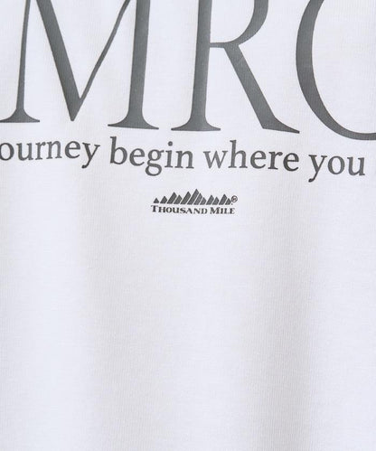 法式短袖T恤 半身裙套裝