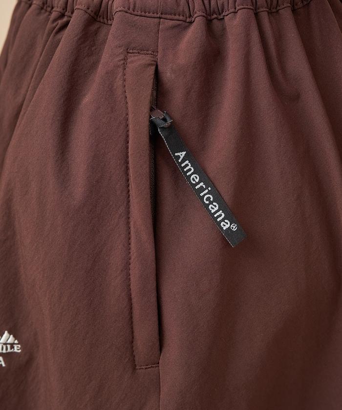 法式短袖T恤 半身裙套裝