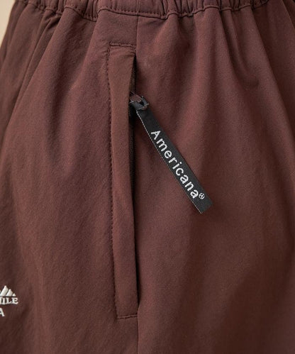 法式短袖T恤 半身裙套裝