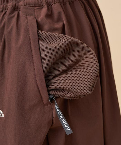 法式短袖T恤 半身裙套裝