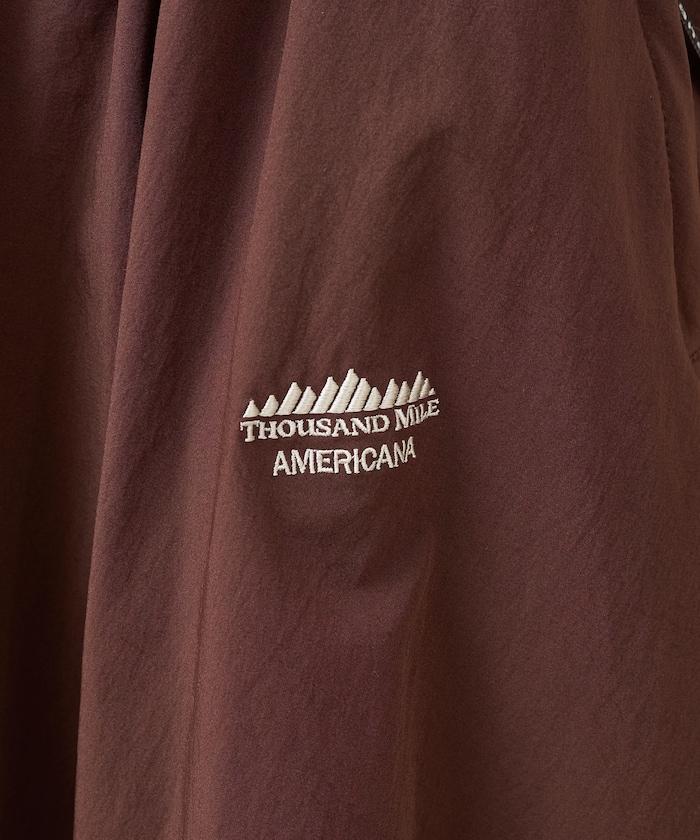 法式短袖T恤 半身裙套裝