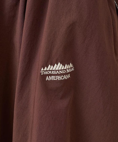 法式短袖T恤 半身裙套裝