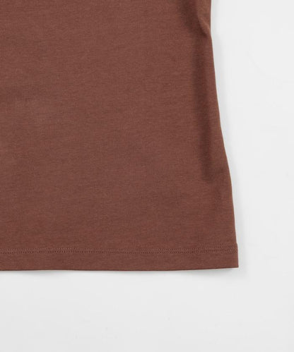 ＜骨架直筒款＞骨架分類 T恤 STRAIGHT