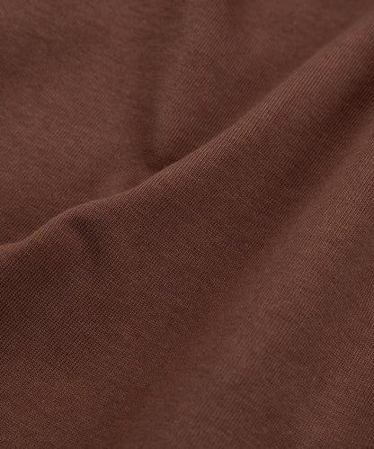 ＜骨架直筒款＞骨架分類 T恤 STRAIGHT