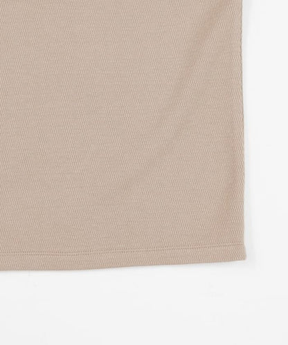 ＜骨骼自然風向＞骨骼別 T恤 自然