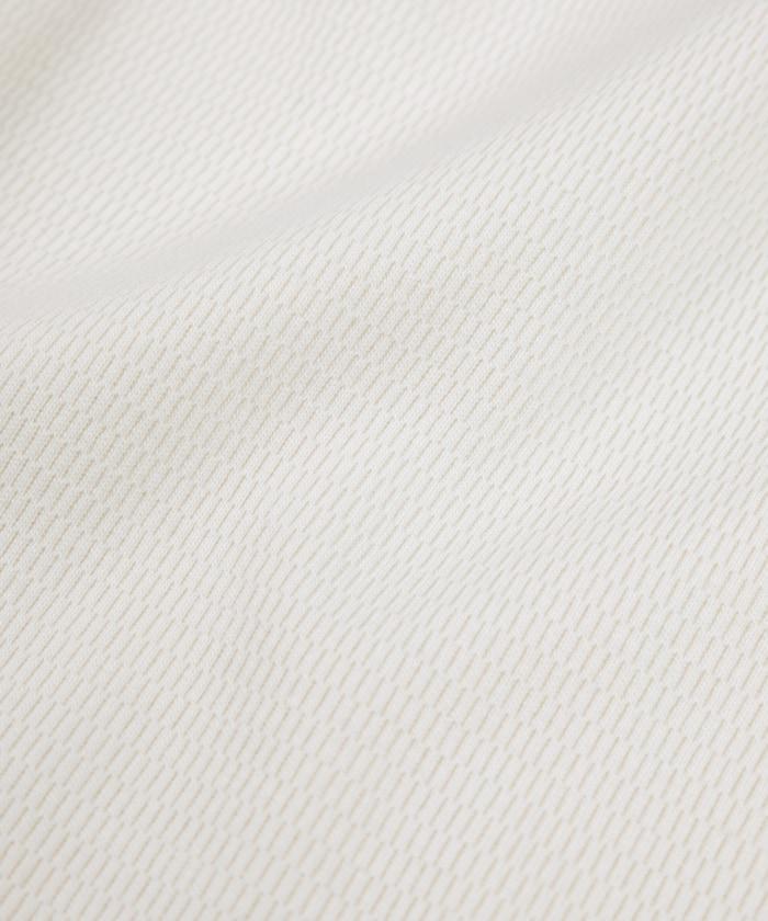 ＜骨骼自然風向＞骨骼別 T恤 自然