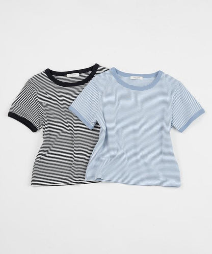 ＜骨骼波浪先生專用＞骨骼分類 T恤 WAVE