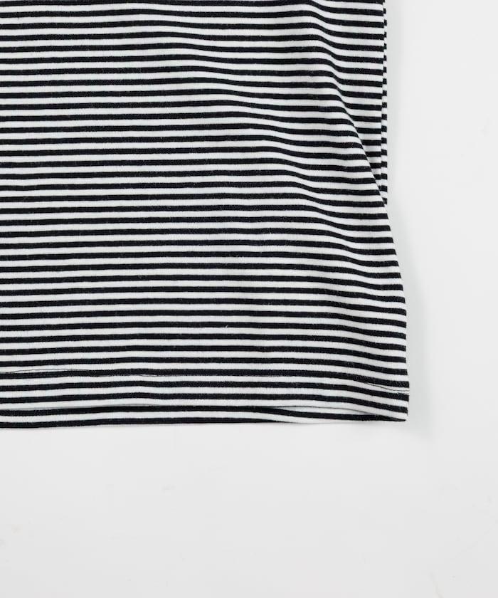 ＜骨骼波浪先生專用＞骨骼分類 T恤 WAVE