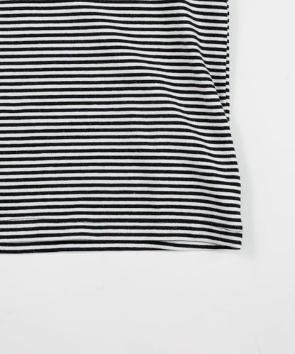 ＜骨骼波浪先生專用＞骨骼分類 T恤 WAVE