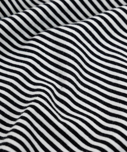 ＜骨骼波浪先生專用＞骨骼分類 T恤 WAVE