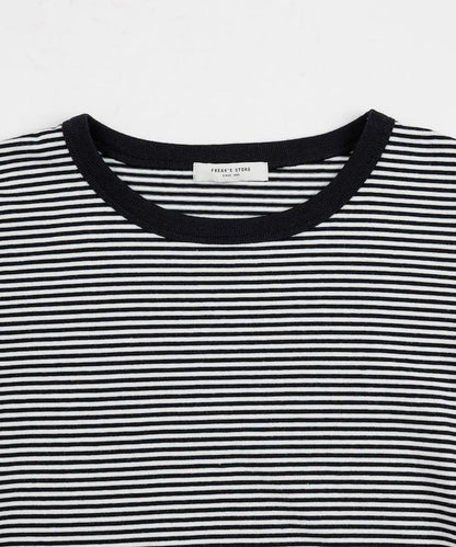 ＜骨骼波浪先生專用＞骨骼分類 T恤 WAVE