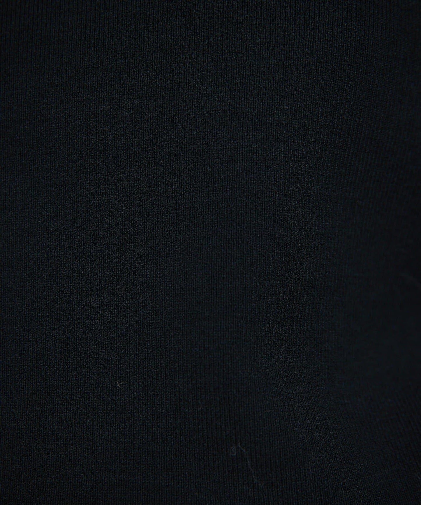 船領針織套頭衫