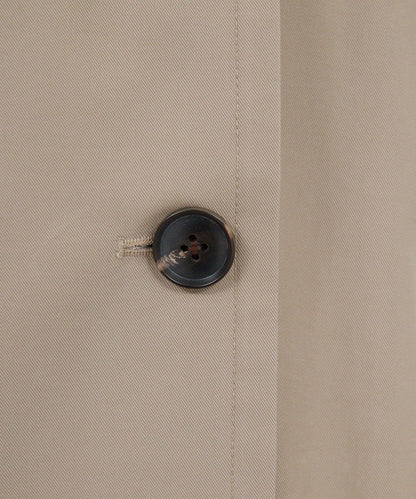 風衣