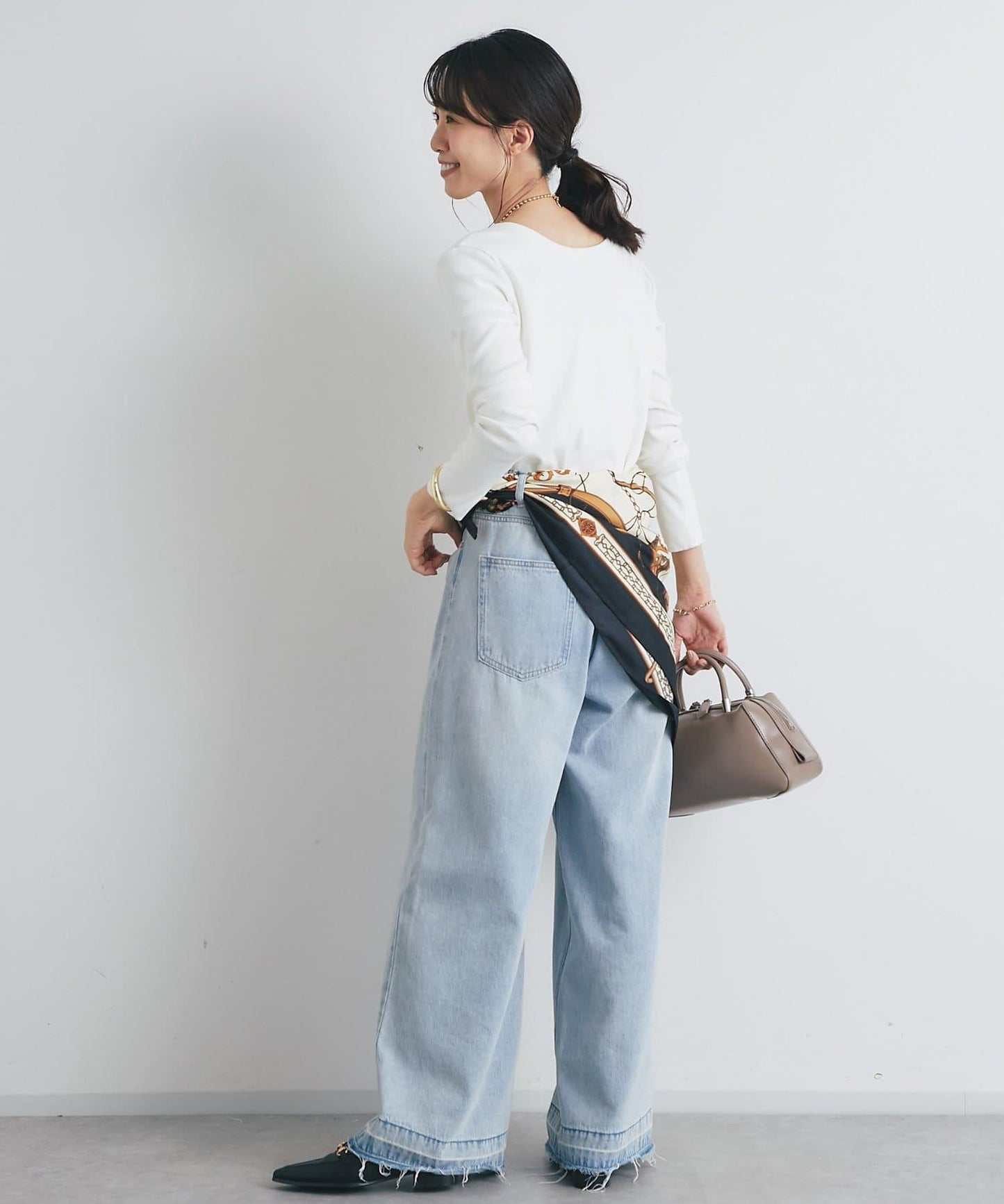 《百搭神器◎》短袖抹胸T恤