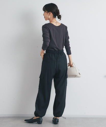 《百搭神器◎》短袖抹胸T恤