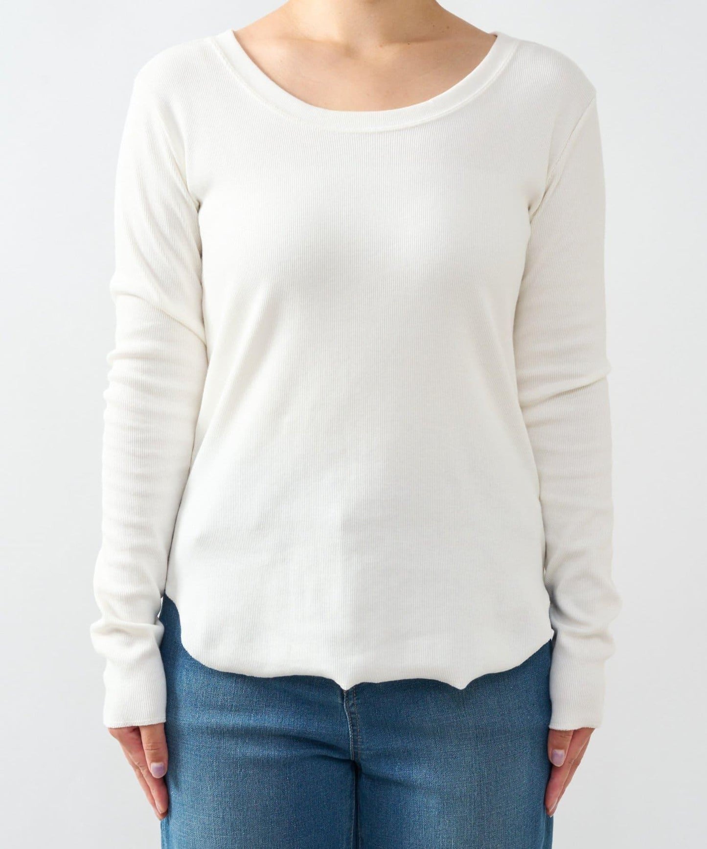 《百搭神器◎》短袖抹胸T恤