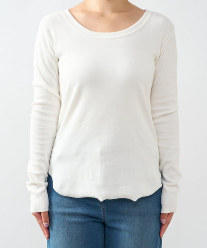 《百搭神器◎》短袖抹胸T恤