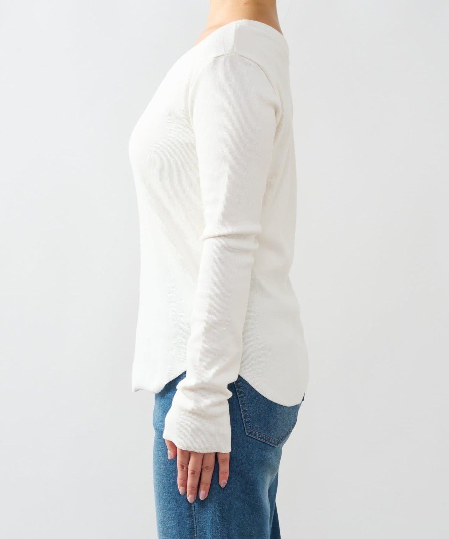 《百搭神器◎》短袖抹胸T恤