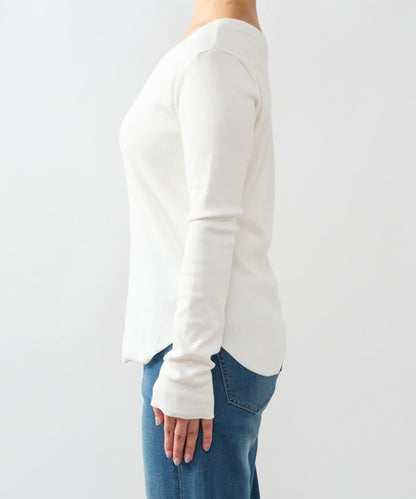 《百搭神器◎》短袖抹胸T恤