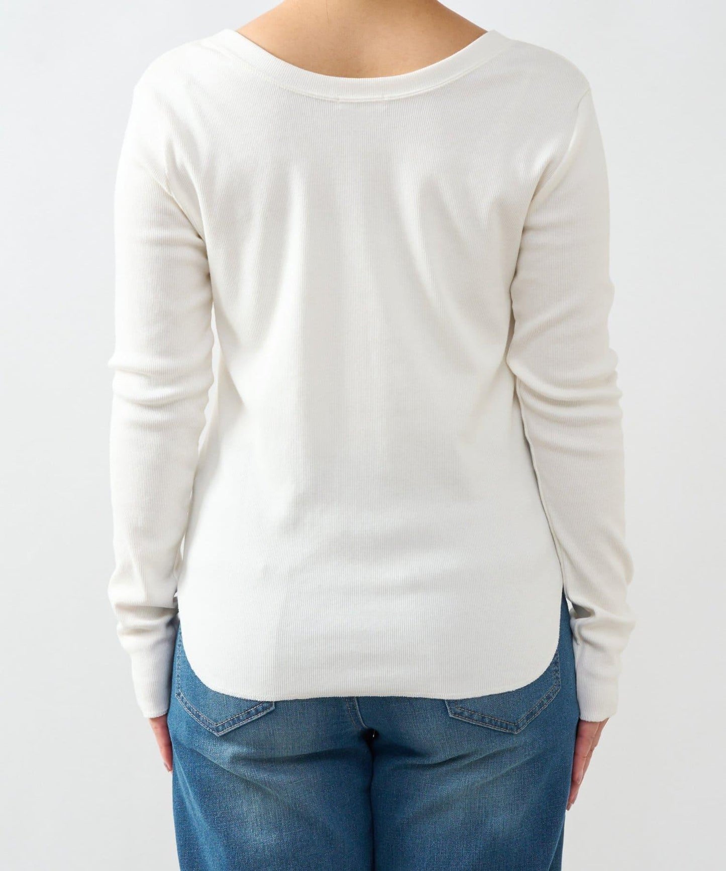 《百搭神器◎》短袖抹胸T恤