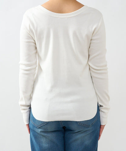 《百搭神器◎》短袖抹胸T恤