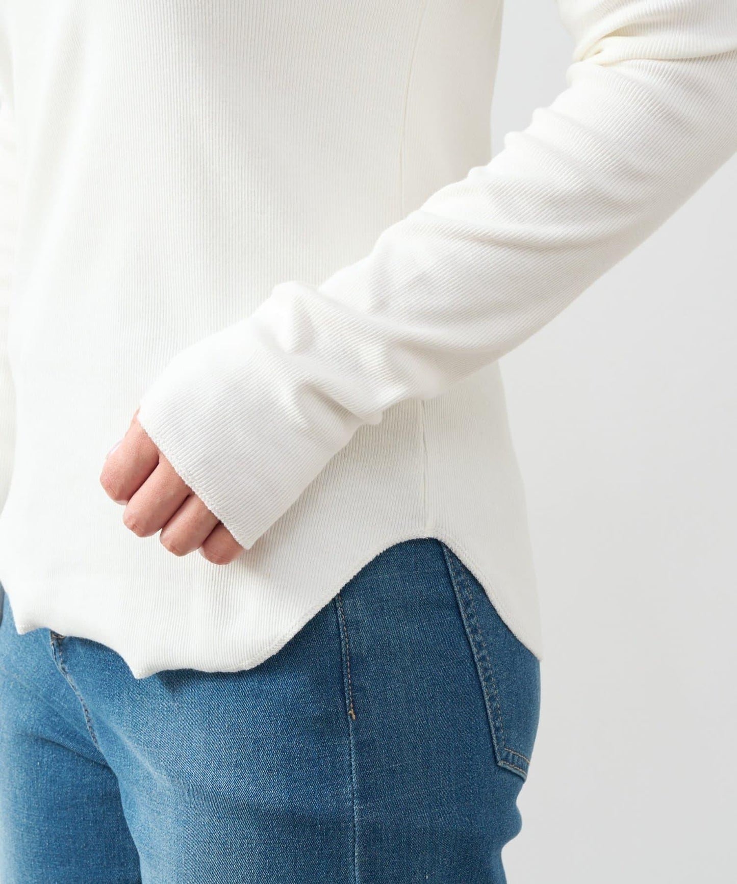 《百搭神器◎》短袖抹胸T恤