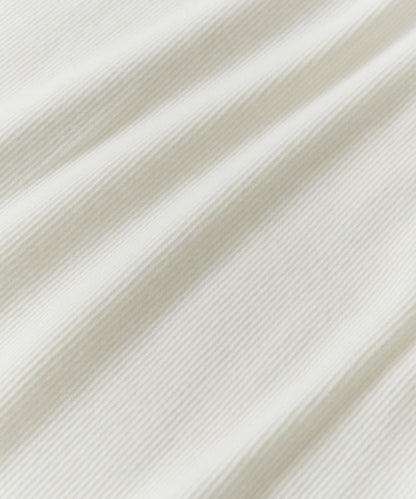 《百搭神器◎》短袖抹胸T恤