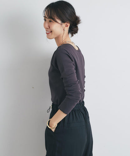 《百搭神器◎》短袖抹胸T恤