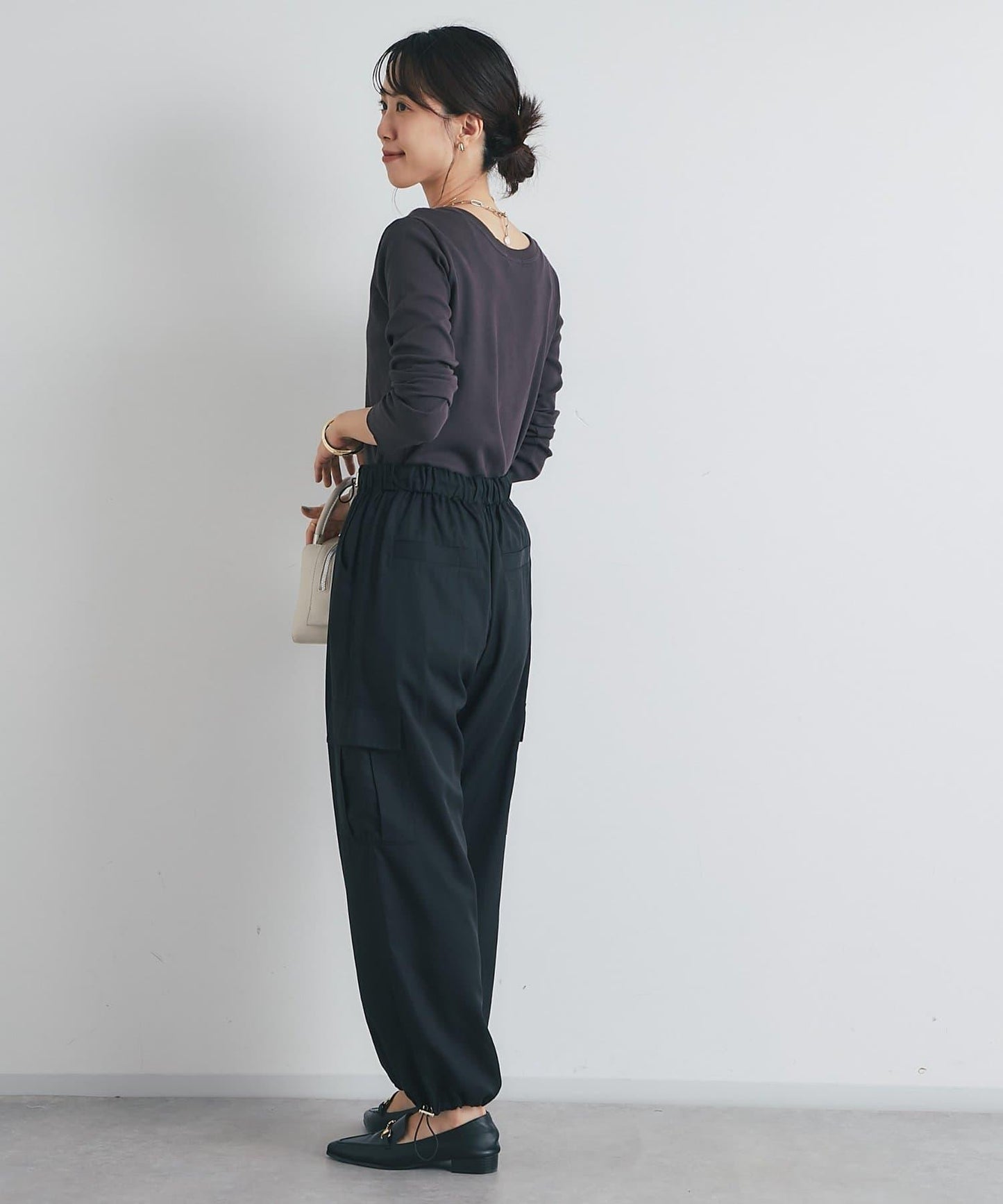 《百搭神器◎》短袖抹胸T恤