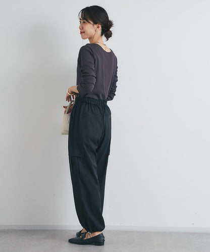 《百搭神器◎》短袖抹胸T恤